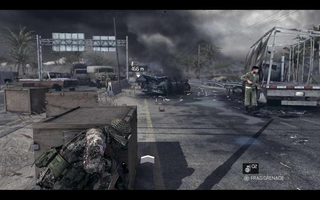 Screen Shot