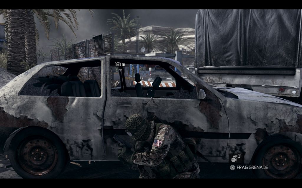 Screen Shot