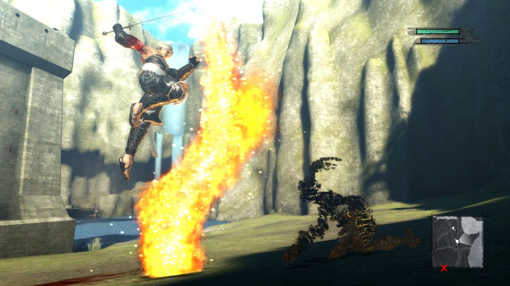 Screen Shot