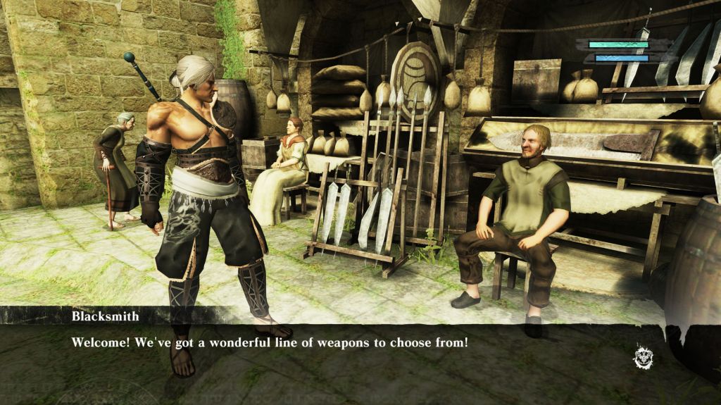 Screen Shot