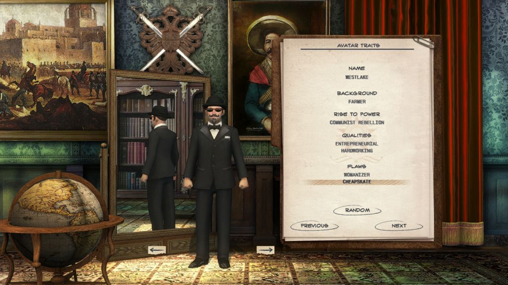 Screen Shot