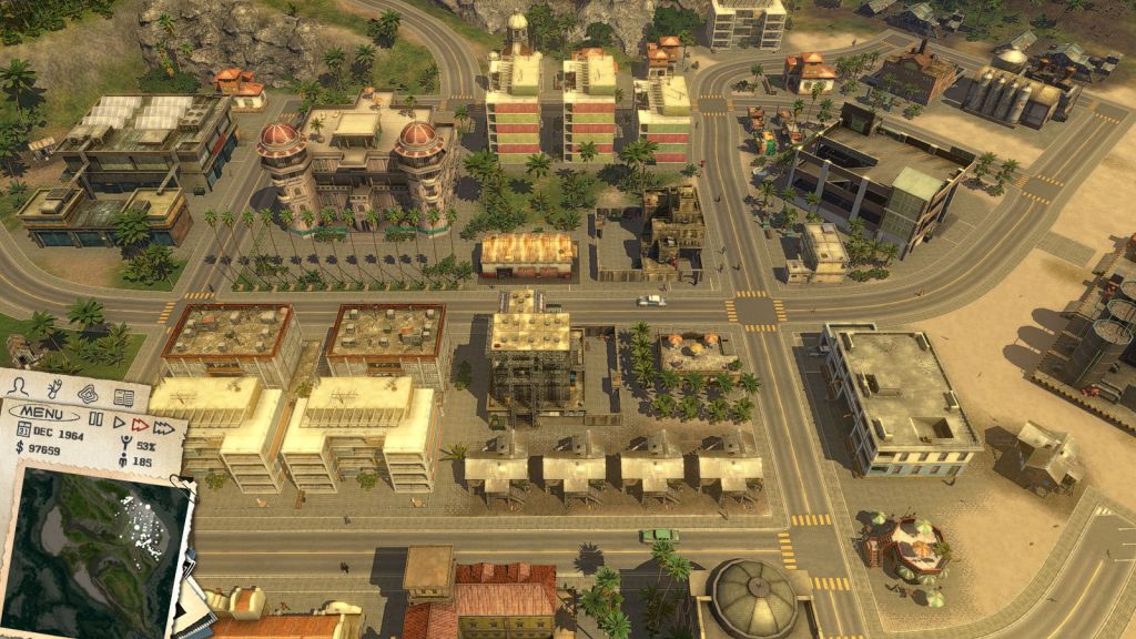 Screen Shot
