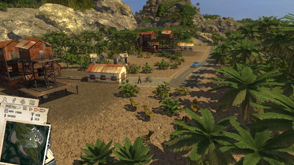 Screen Shot