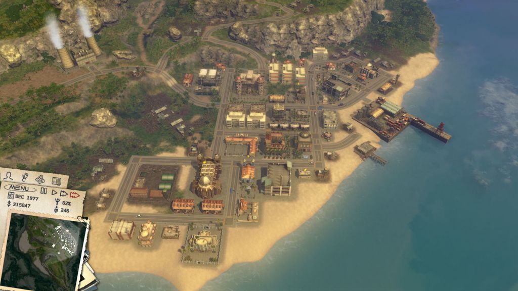 Screen Shot