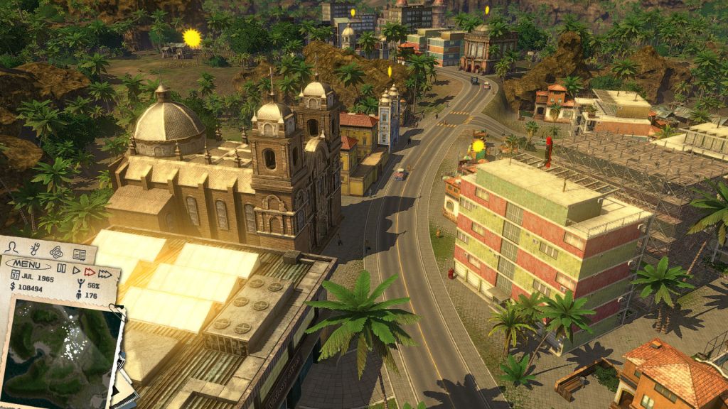 Screen Shot