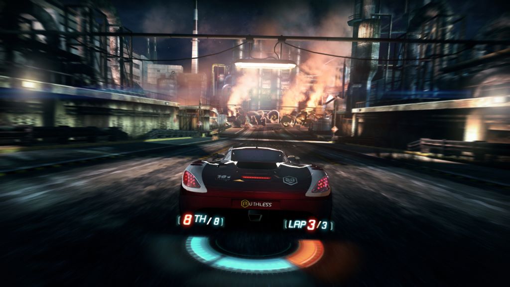 Screen Shot