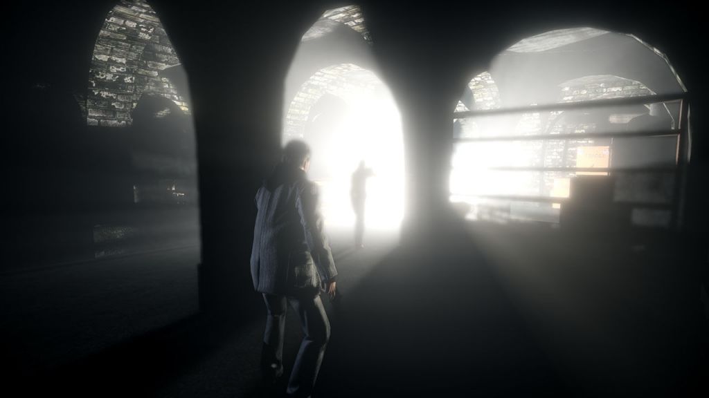 Screen Shot