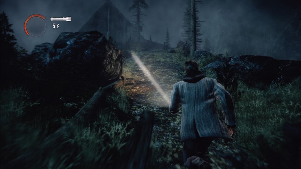 Screen Shot