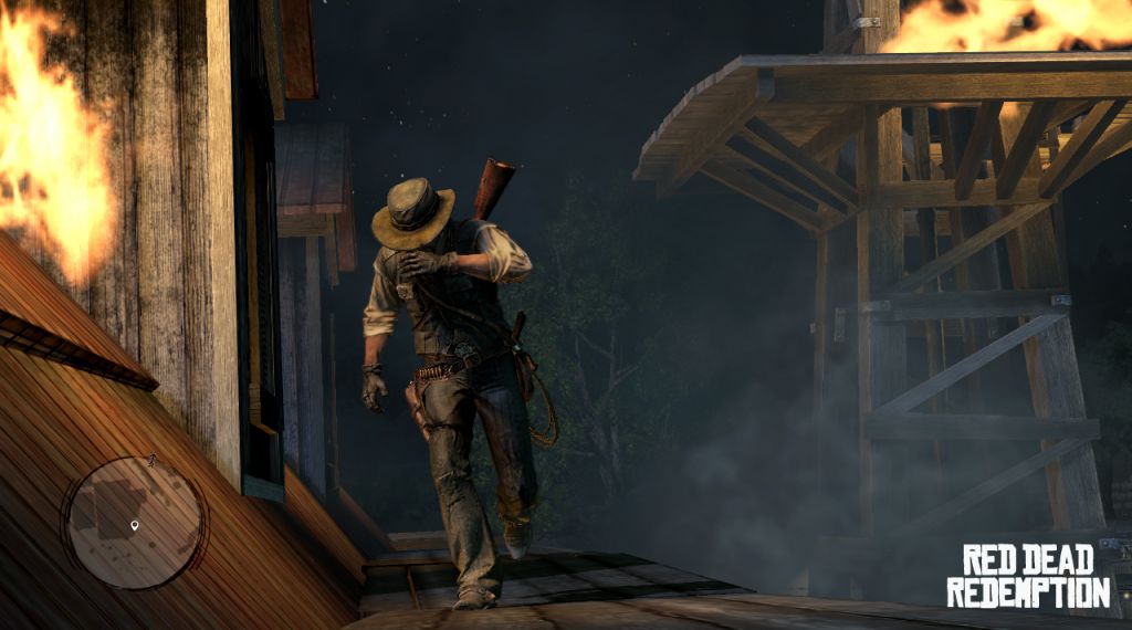 Screen Shot