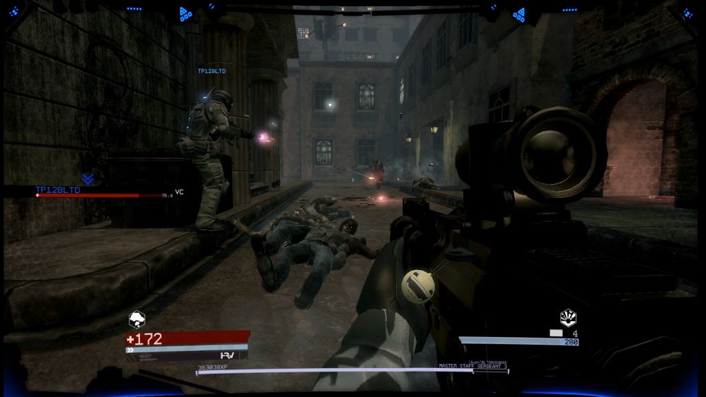 Screen Shot