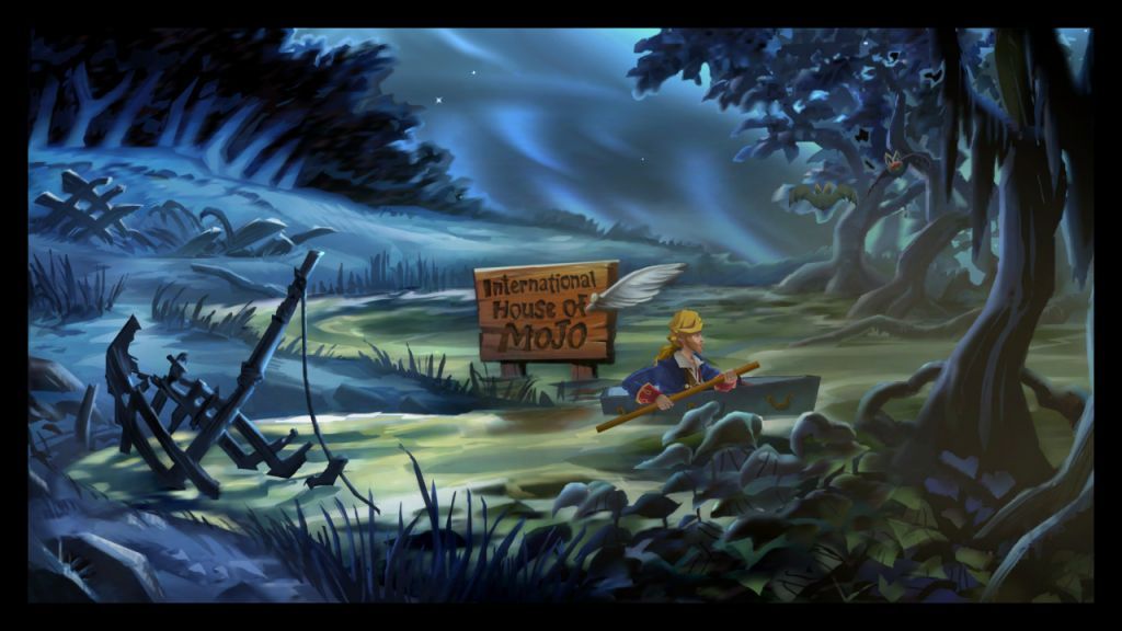 Screen Shot