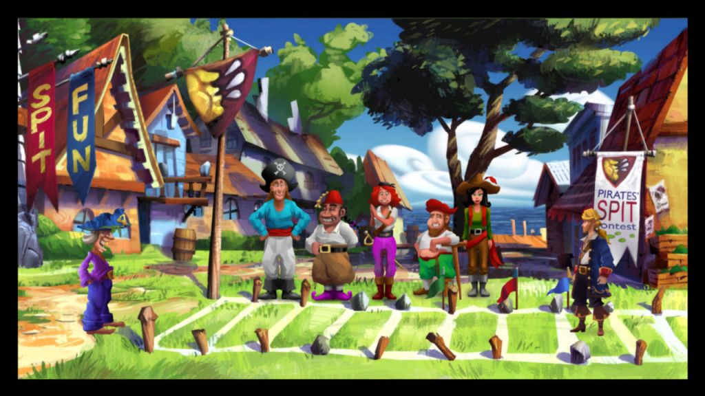 Screen Shot