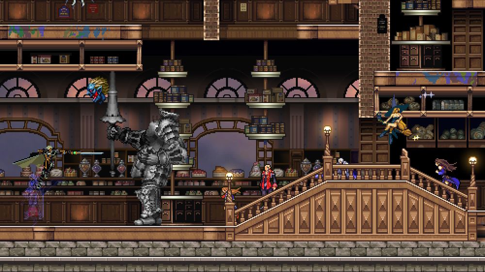 Screen Shot