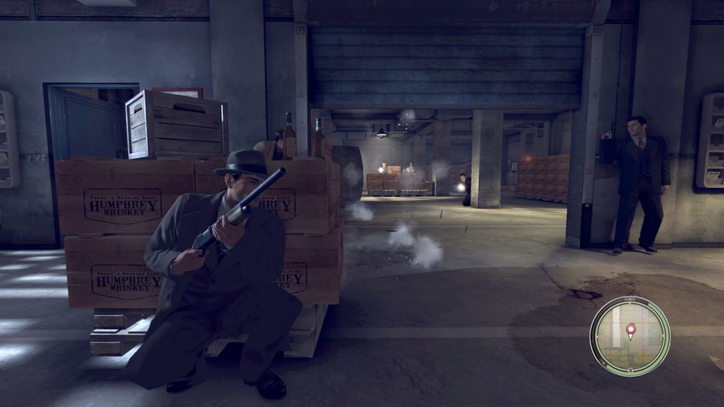 Screen Shot