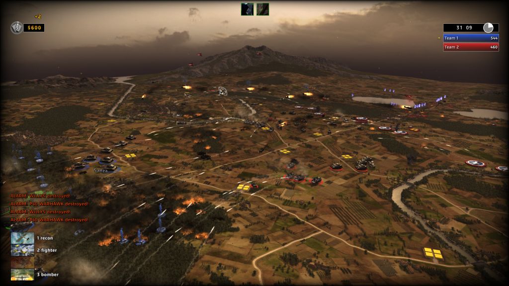 Screen Shot