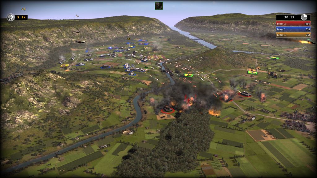 Screen Shot