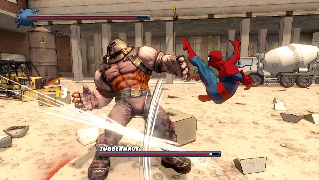 Screen Shot