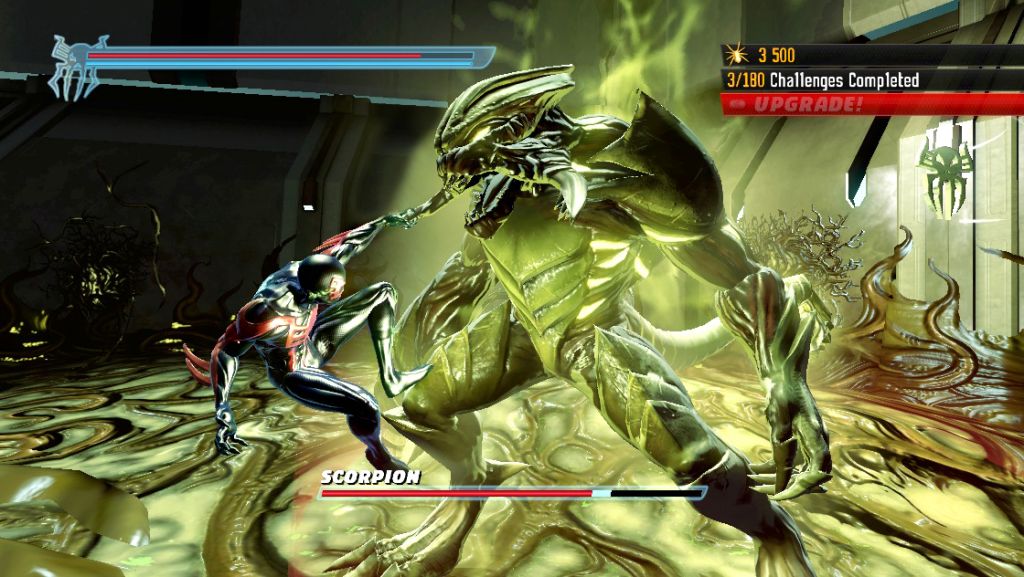 Screen Shot