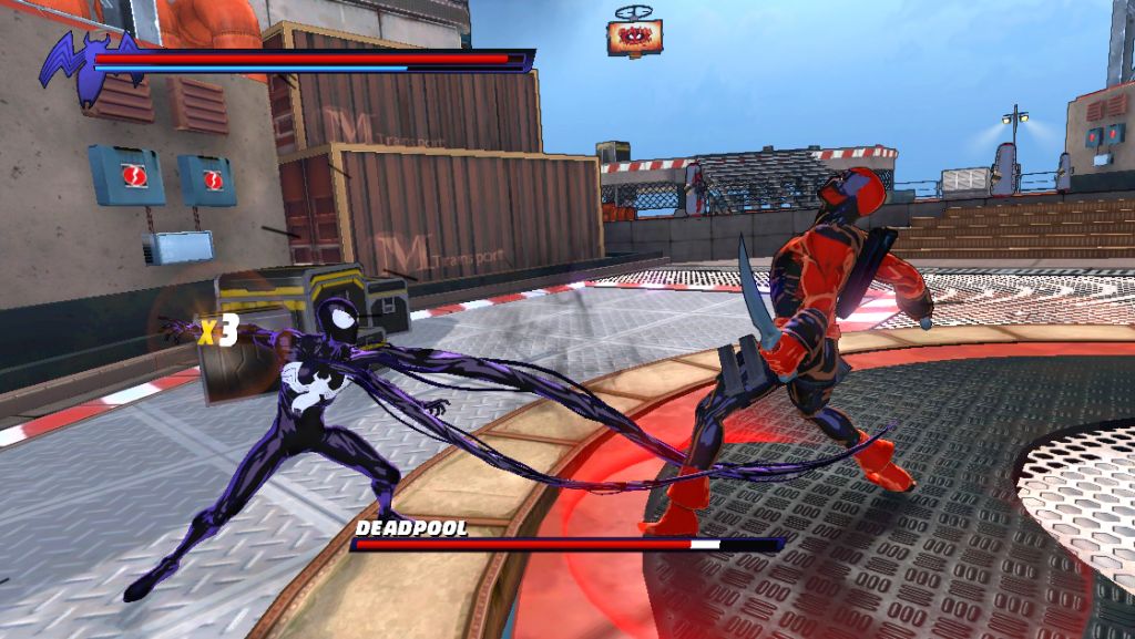 Screen Shot