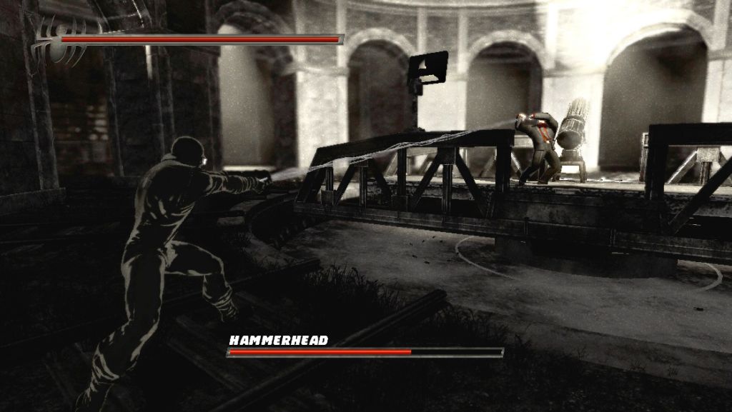 Screen Shot