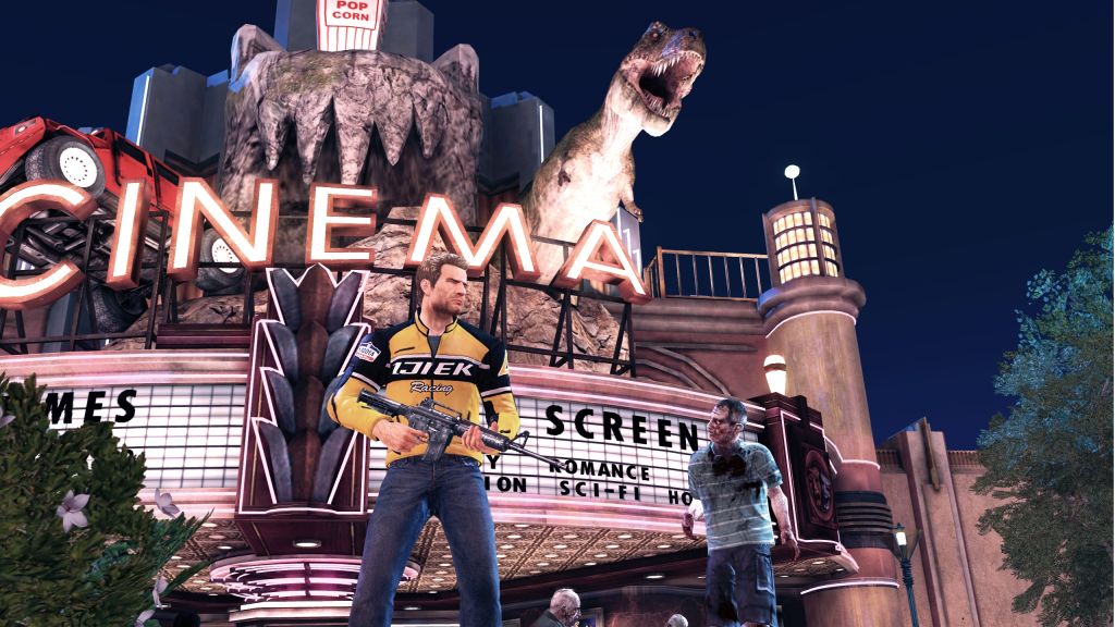 Screen Shot