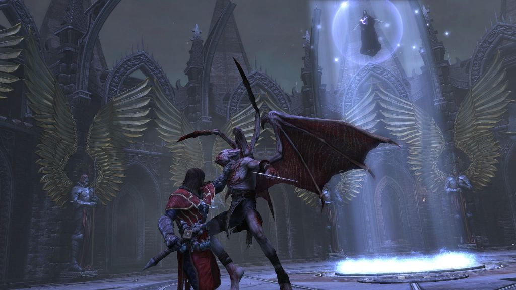 Screen Shot