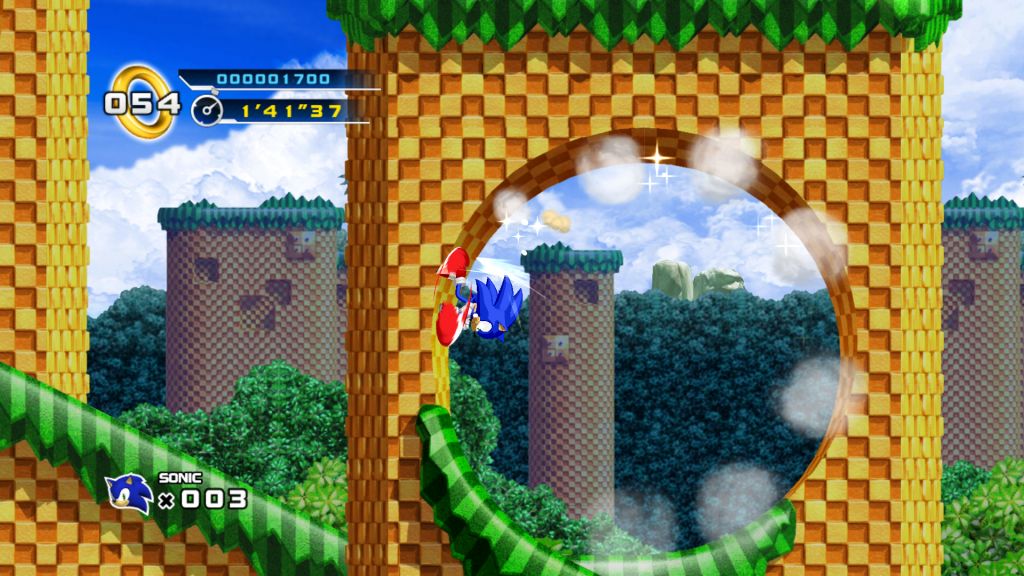 Screen Shot