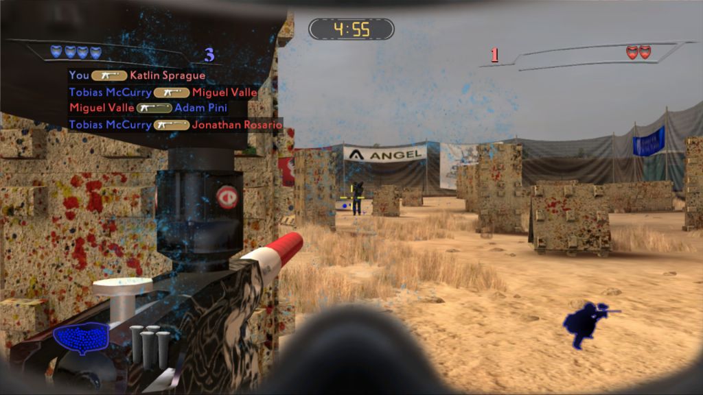 Screen Shot