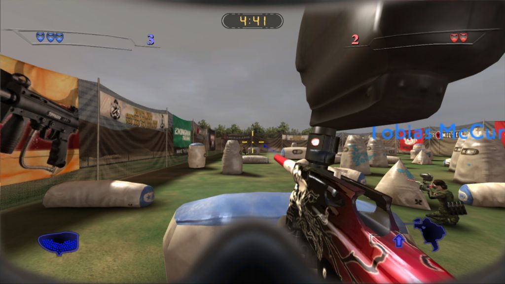 Screen Shot