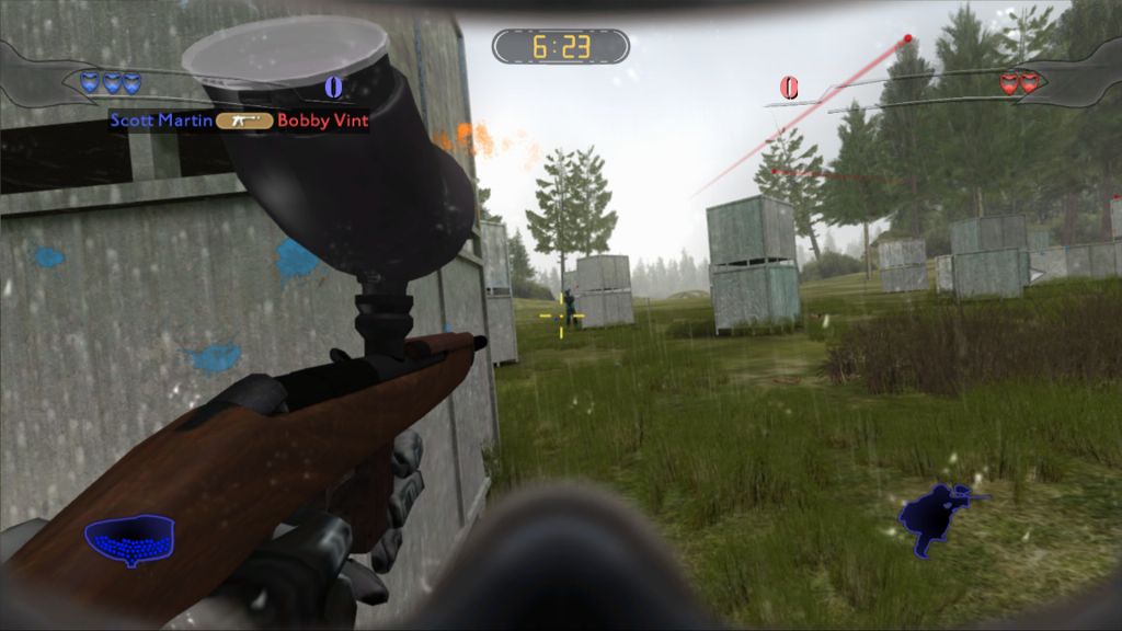 Screen Shot