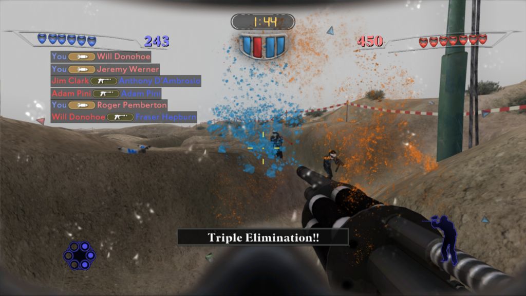 Screen Shot