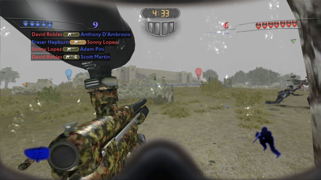 Screen Shot