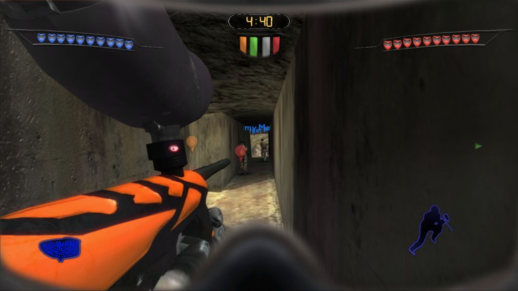 Screen Shot
