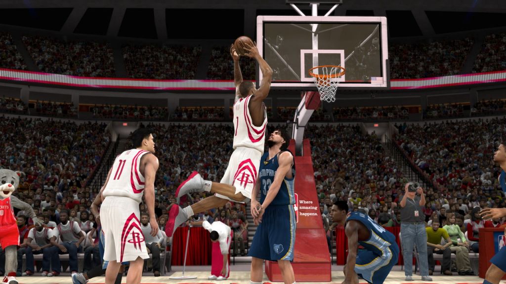 Screen Shot