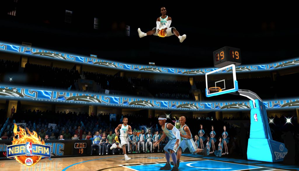 Screen Shot