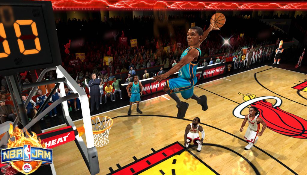 Screen Shot