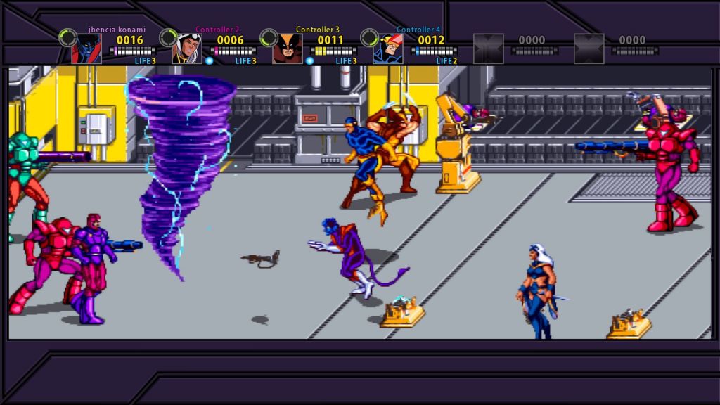 Screen Shot