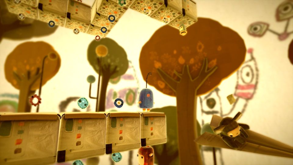 Screen Shot