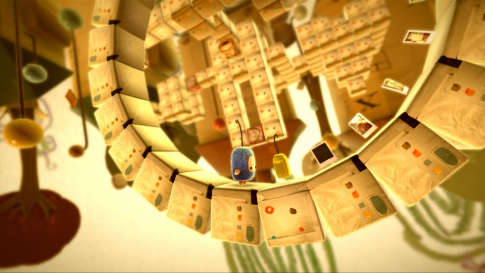 Screen Shot