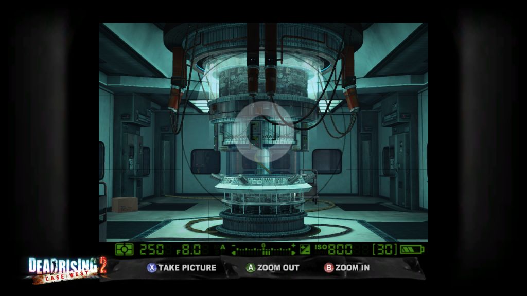 Screen Shot