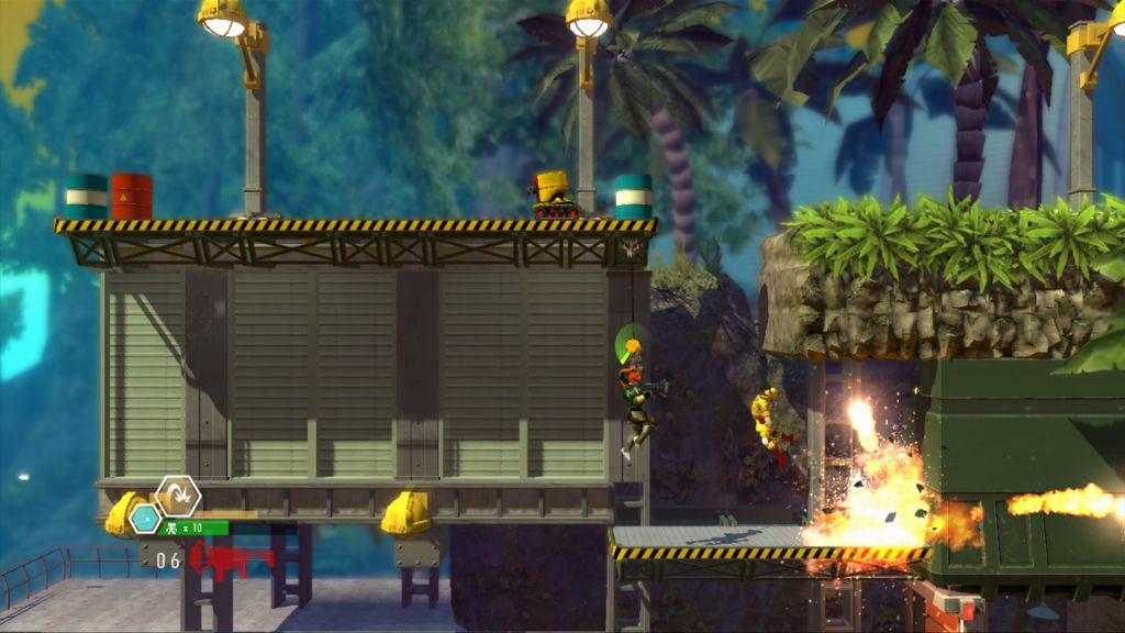Screen Shot