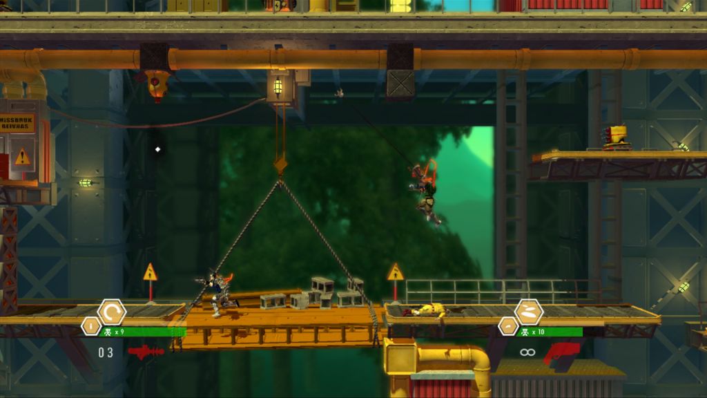Screen Shot