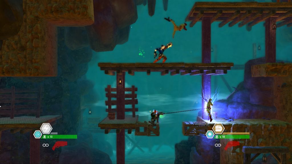 Screen Shot