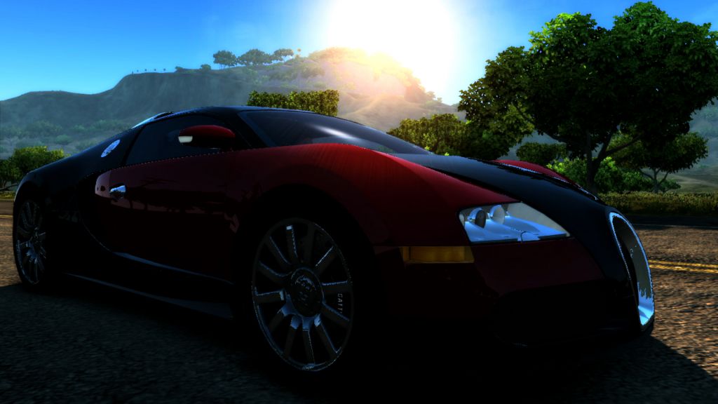 Screen Shot