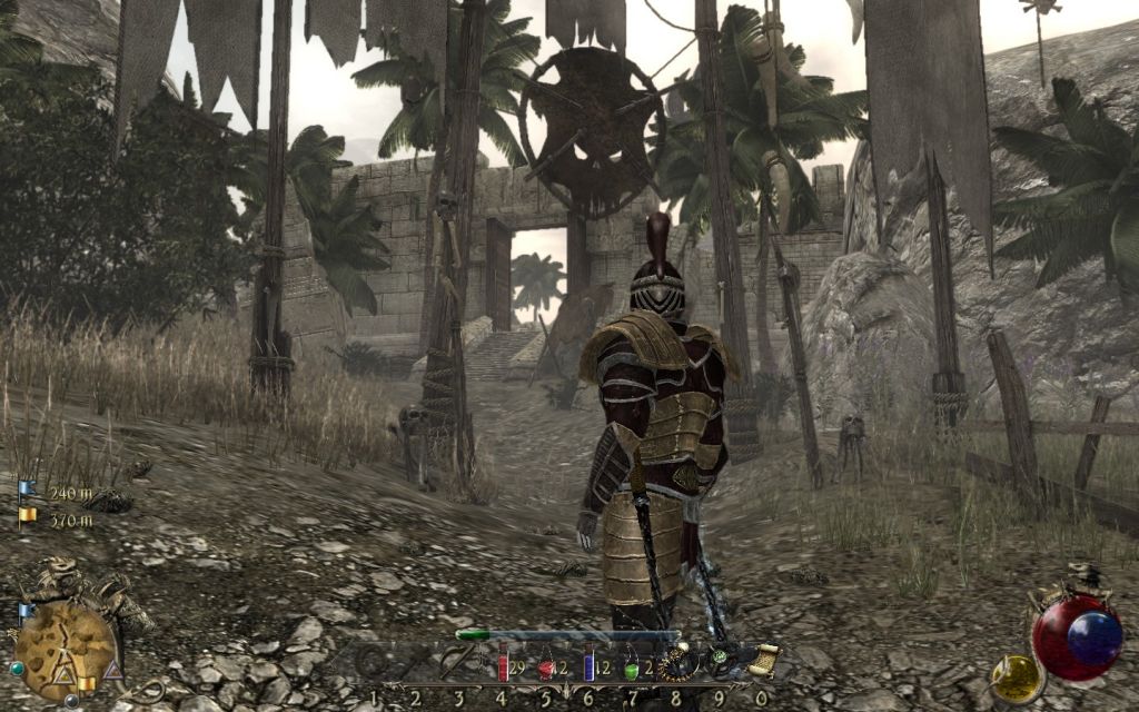 Screen Shot
