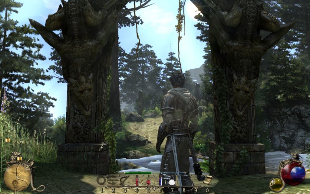 Screen Shot