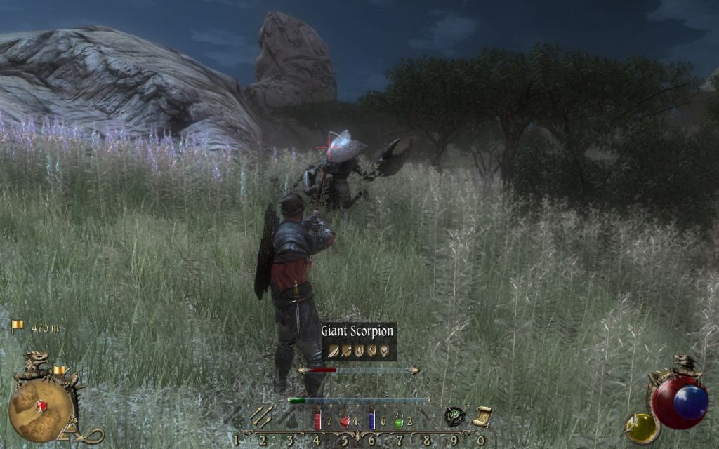 Screen Shot