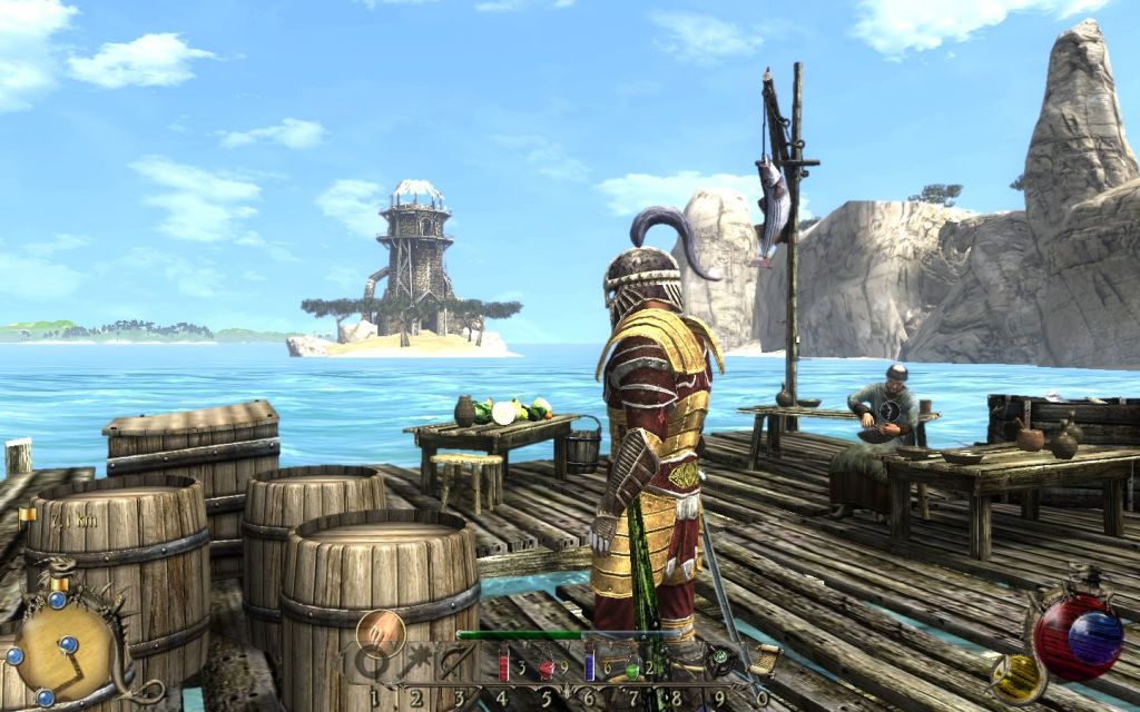Screen Shot