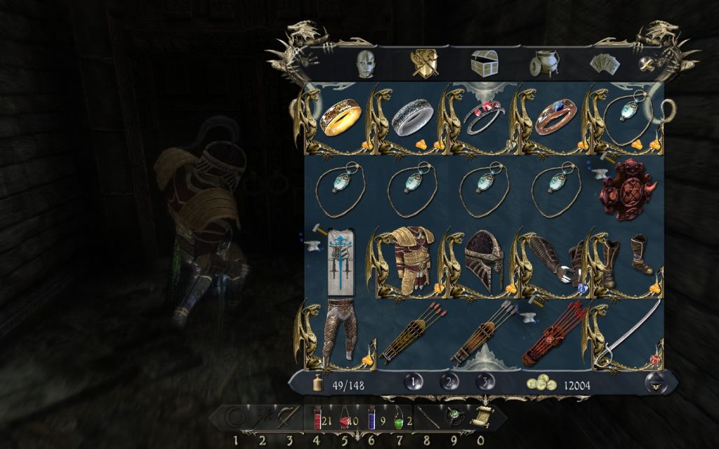 Screen Shot