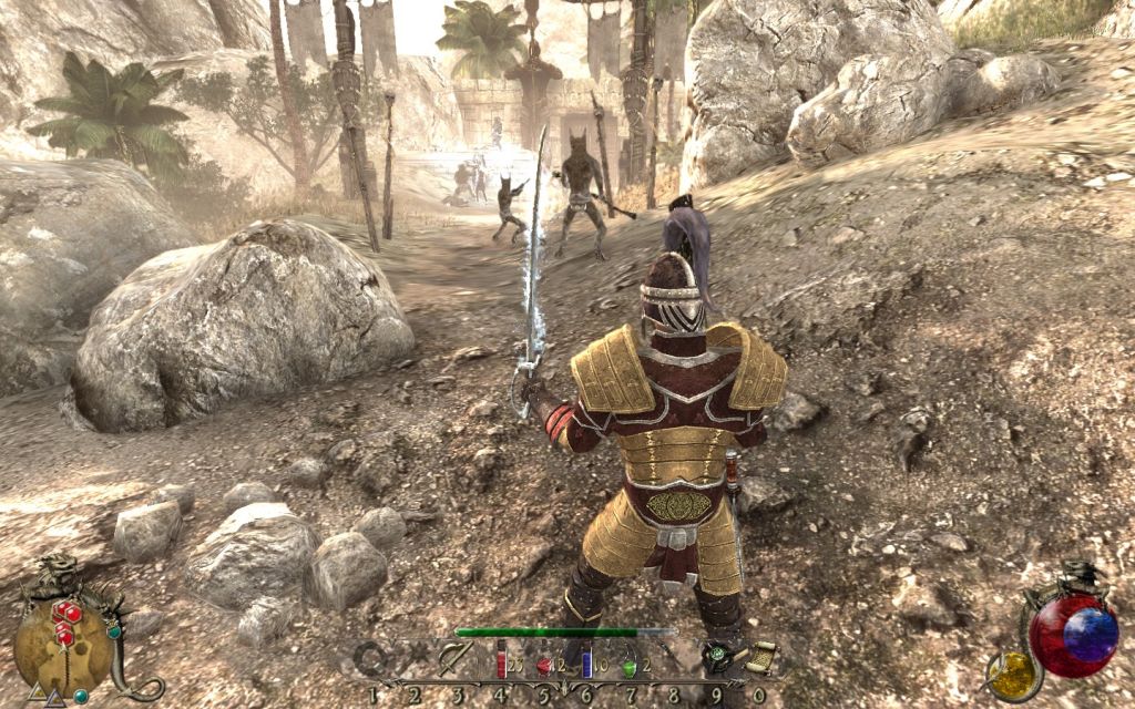 Screen Shot